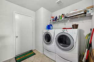 18230 Temple Hill Ln, Cypress, TX 77429 - Photo 13