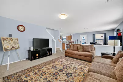 18230 Temple Hill Lane, Cypress, TX 77429 - Photo 5