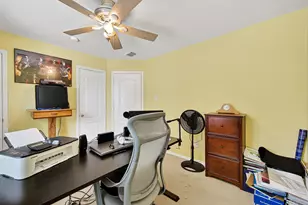 18230 Temple Hill Ln, Cypress, TX 77429 - Photo 23