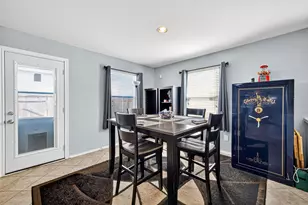 18230 Temple Hill Ln, Cypress, TX 77429 - Photo 7