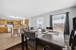 18230 Temple Hill Ln, Cypress, TX 77429 - Photo 9