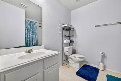 18230 Temple Hill Lane, Cypress, TX 77429 - Photo 21