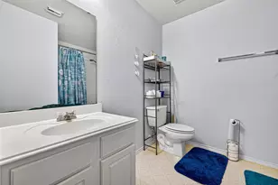 18230 Temple Hill Ln, Cypress, TX 77429 - Photo 21