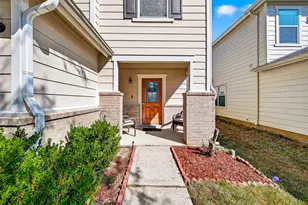 18230 Temple Hill Ln, Cypress, TX 77429 - Photo 3