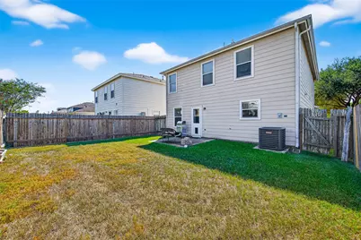 18230 Temple Hill Lane, Cypress, TX 77429 - Photo 25