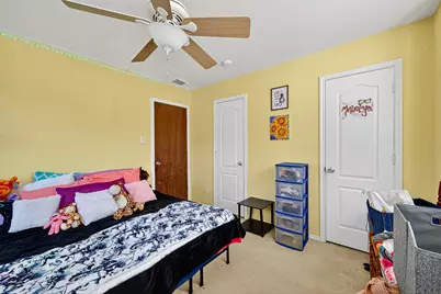 18230 Temple Hill Lane, Cypress, TX 77429 - Photo 19