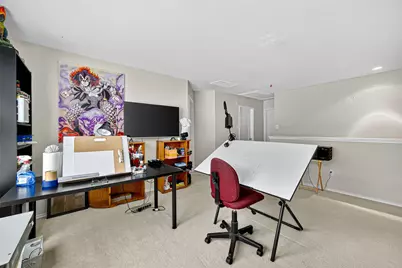 18230 Temple Hill Lane, Cypress, TX 77429 - Photo 15