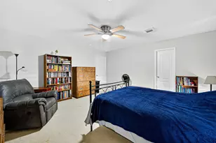 18230 Temple Hill Ln, Cypress, TX 77429 - Photo 17