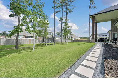 40999 Westley Lane, Magnolia, TX 77354 - Photo 39