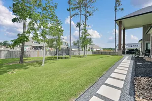 40999 Westley Ln, Magnolia, TX 77354 - Photo 39
