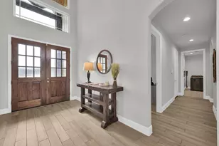 40999 Westley Ln, Magnolia, TX 77354 - Photo 9