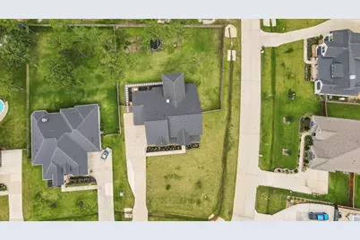 40999 Westley Lane, Magnolia, TX 77354 - Photo 43