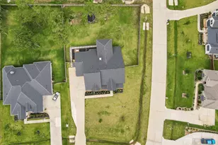 40999 Westley Ln, Magnolia, TX 77354 - Photo 43