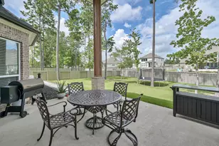 40999 Westley Ln, Magnolia, TX 77354 - Photo 37