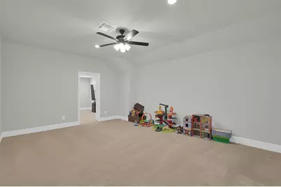 40999 Westley Lane, Magnolia, TX 77354 - Photo 27