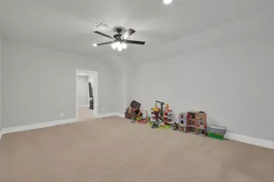 40999 Westley Ln, Magnolia, TX 77354 - Photo 27