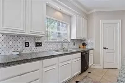 5206 Summer Snow Drive, Houston, TX 77041 - Photo 11