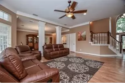5206 Summer Snow Drive, Houston, TX 77041 - Photo 7