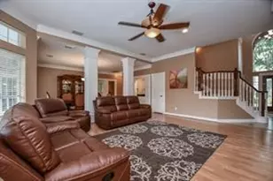 5206 Summer Snow Dr, Houston, TX 77041 - Photo 7
