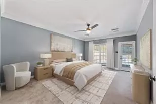 5206 Summer Snow Dr, Houston, TX 77041 - Photo 13