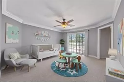 5206 Summer Snow Drive, Houston, TX 77041 - Photo 15