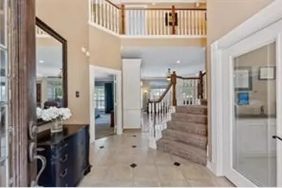 5206 Summer Snow Drive, Houston, TX 77041 - Photo 5