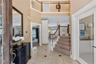 5206 Summer Snow Dr, Houston, TX 77041 - Photo 5