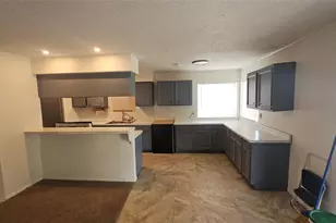 3931 Allen Rd, Pearland, TX 77584 - Photo 11