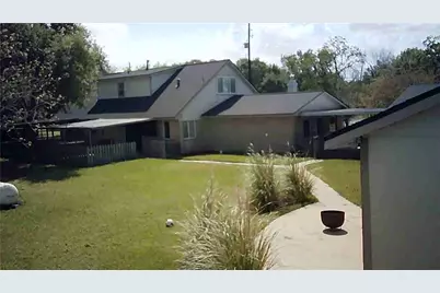 3931 Allen Road, Pearland, TX 77584 - Photo 3