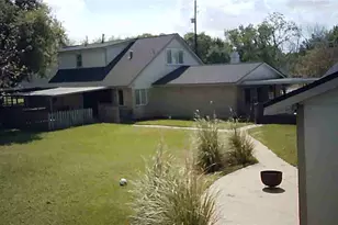 3931 Allen Rd, Pearland, TX 77584 - Photo 3