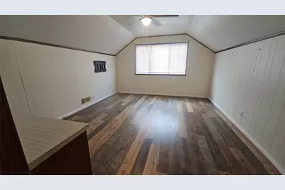 3931 Allen Road, Pearland, TX 77584 - Photo 17