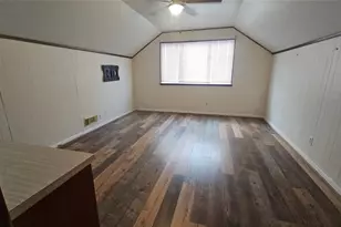 3931 Allen Rd, Pearland, TX 77584 - Photo 17