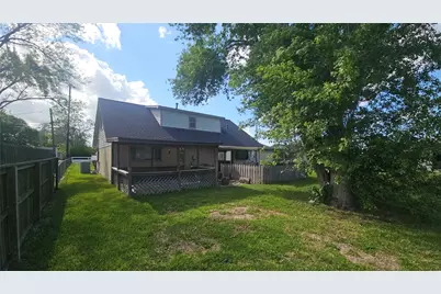 3931 Allen Road, Pearland, TX 77584 - Photo 23