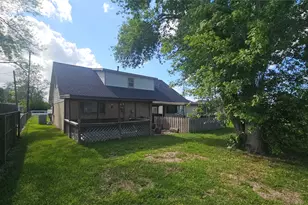 3931 Allen Rd, Pearland, TX 77584 - Photo 23