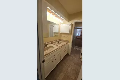 3931 Allen Road, Pearland, TX 77584 - Photo 19