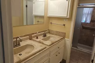 3931 Allen Rd, Pearland, TX 77584 - Photo 19