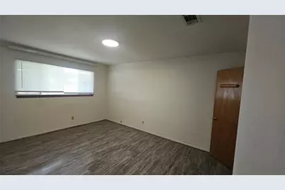 3931 Allen Road, Pearland, TX 77584 - Photo 21