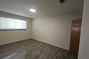 3931 Allen Rd, Pearland, TX 77584 - Photo 21
