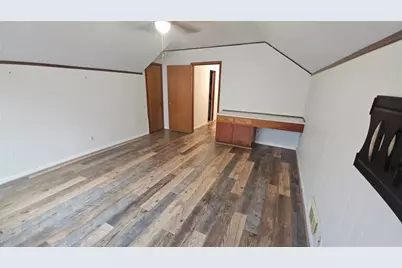 3931 Allen Road, Pearland, TX 77584 - Photo 13