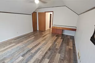 3931 Allen Rd, Pearland, TX 77584 - Photo 13