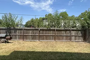 4401 Sterling St, Houston, TX 77051 - Photo 21