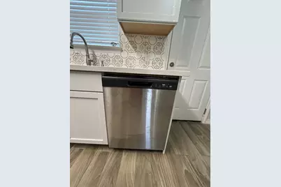 4401 Sterling Street, Houston, TX 77051 - Photo 7