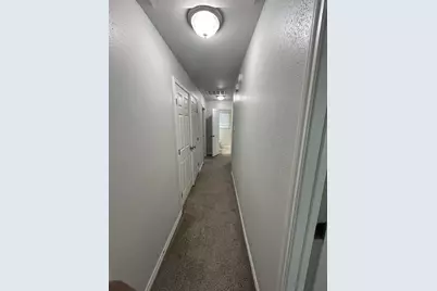 4401 Sterling Street, Houston, TX 77051 - Photo 17