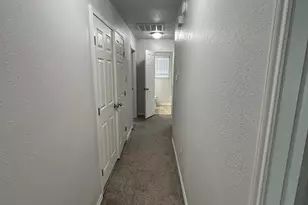 4401 Sterling St, Houston, TX 77051 - Photo 17