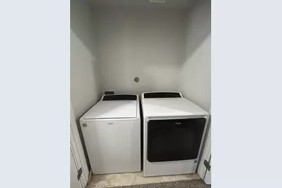 4401 Sterling Street, Houston, TX 77051 - Photo 19