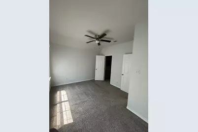 4401 Sterling Street, Houston, TX 77051 - Photo 19
