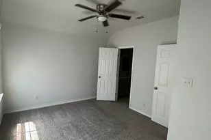 4401 Sterling St, Houston, TX 77051 - Photo 19