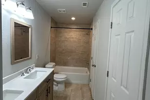 4401 Sterling St, Houston, TX 77051 - Photo 17