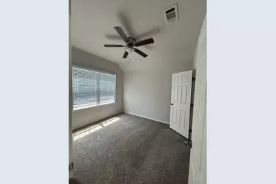 4401 Sterling Street, Houston, TX 77051 - Photo 9