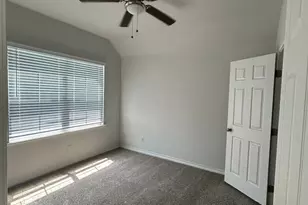 4401 Sterling St, Houston, TX 77051 - Photo 9